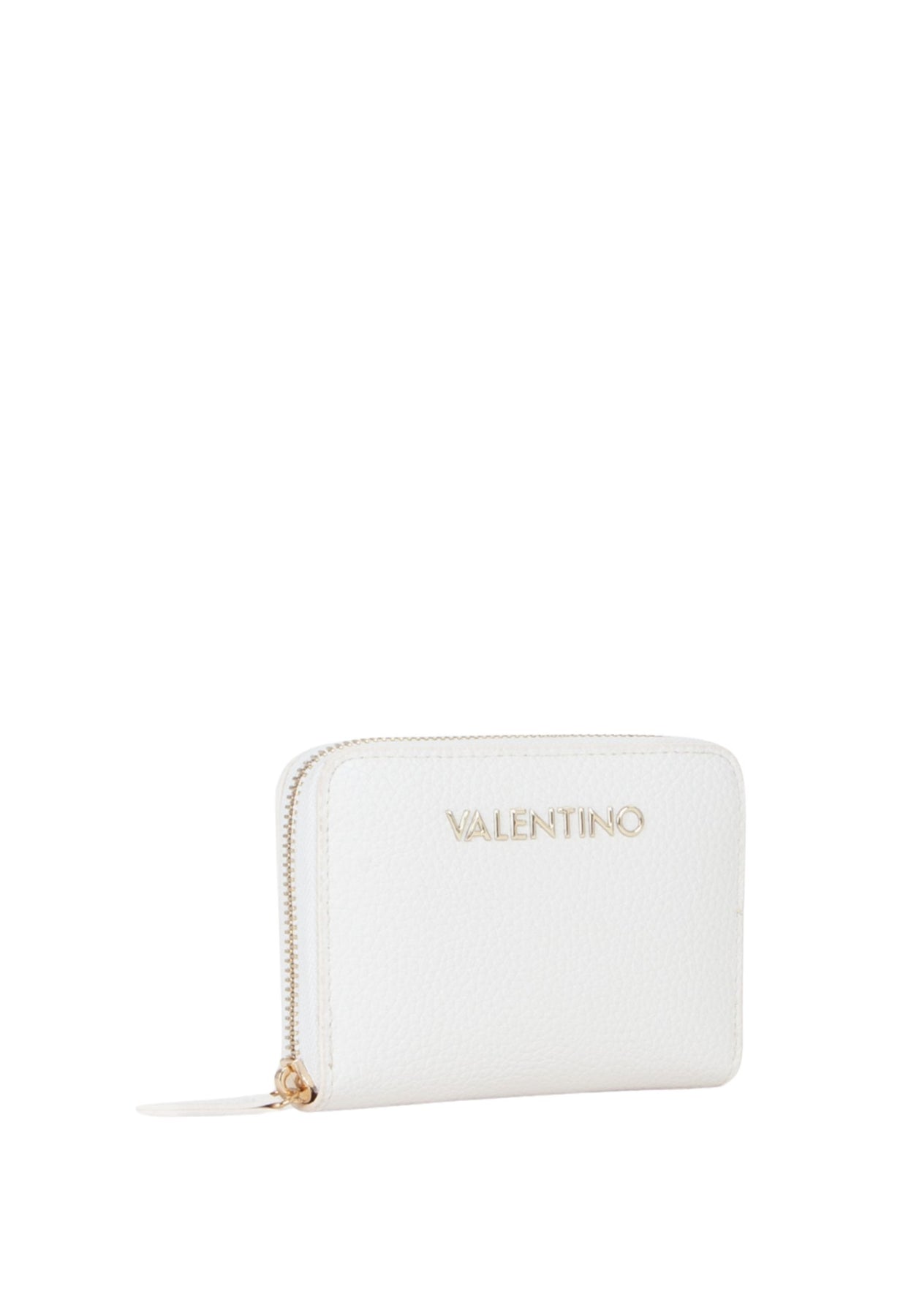 Cuoio - VALENTINO Alexia