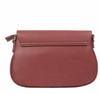 VALENTINO Sac à main Moses