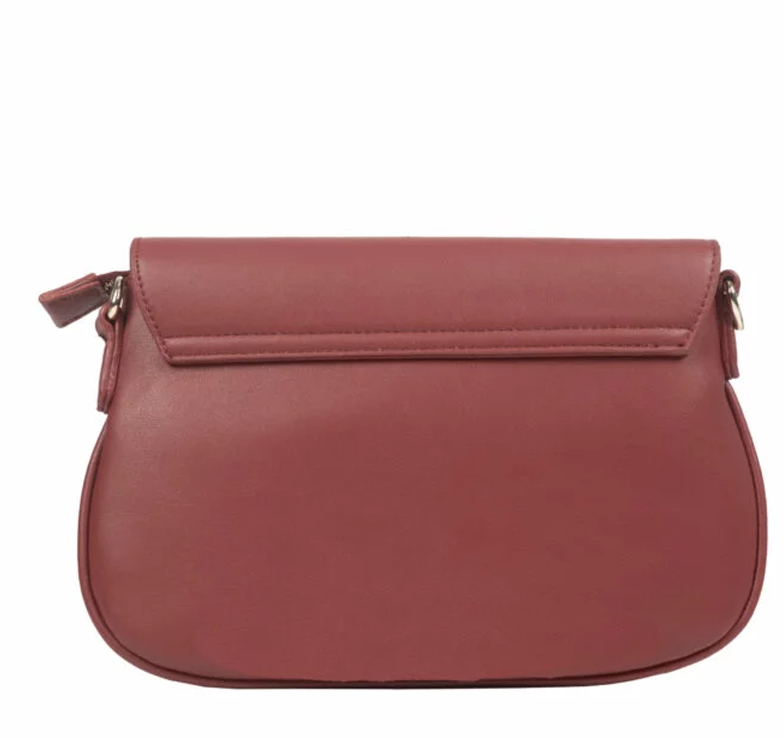 VALENTINO Sac à main Moses