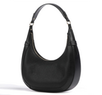 MICHAEL KORS SM CRESCENT TZ SHLDR