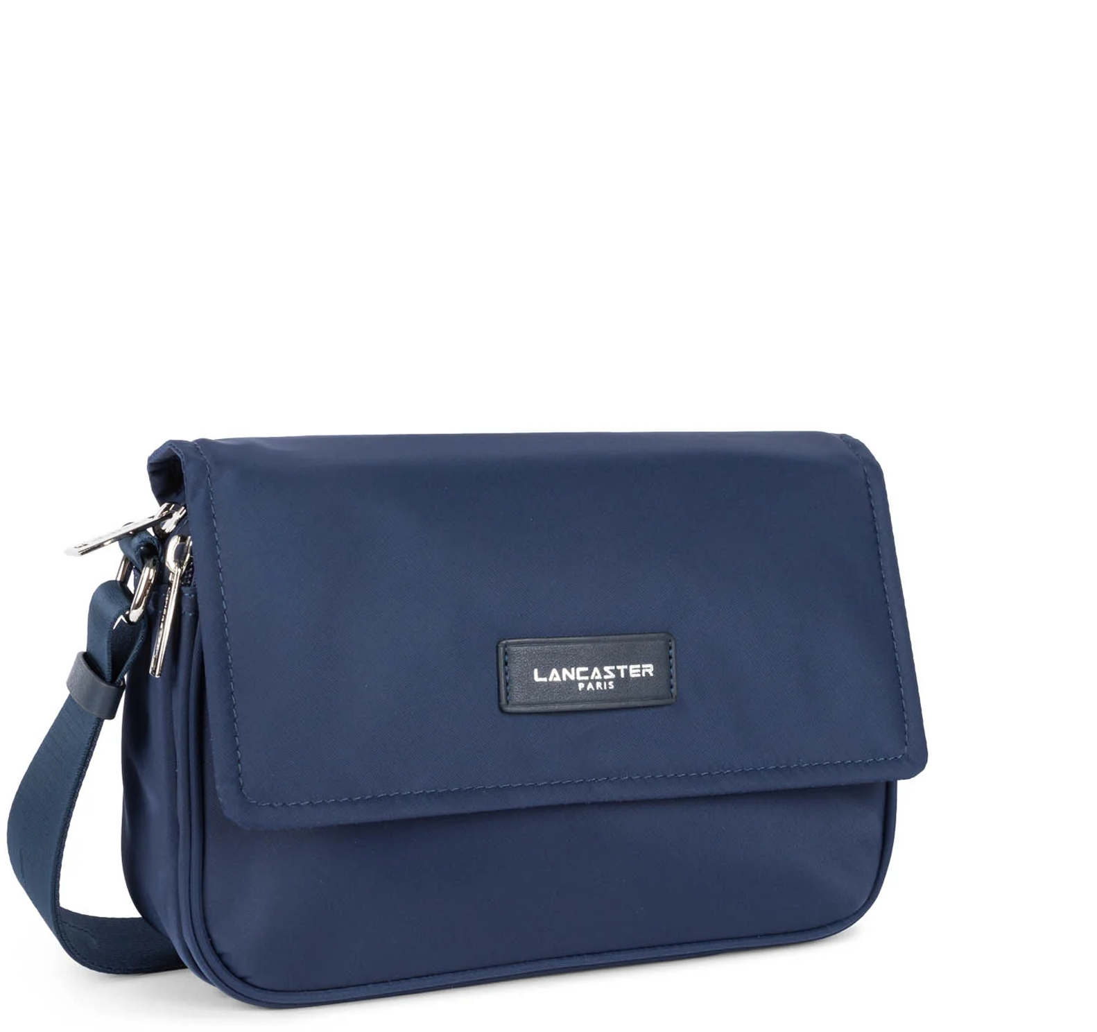 LANCASTER Basic Vita