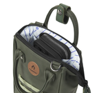 Busan - CABAIA Sac à bandoulière Nano