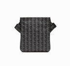 LACOSTE Sacoche plate The Blend