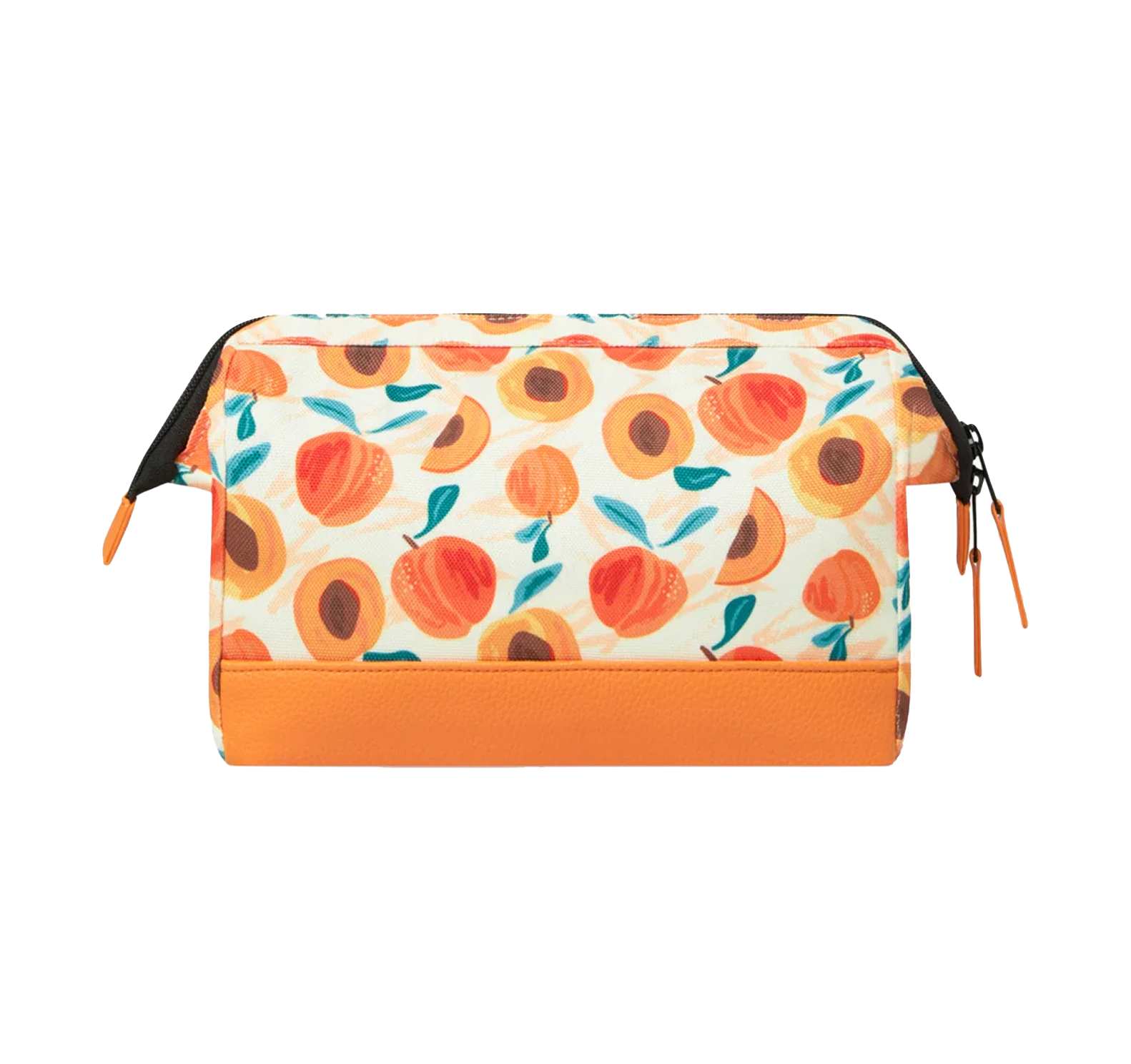 Rue Garret - CABAIA Trousse de toilette
