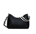 DESIGUAL Sac à main