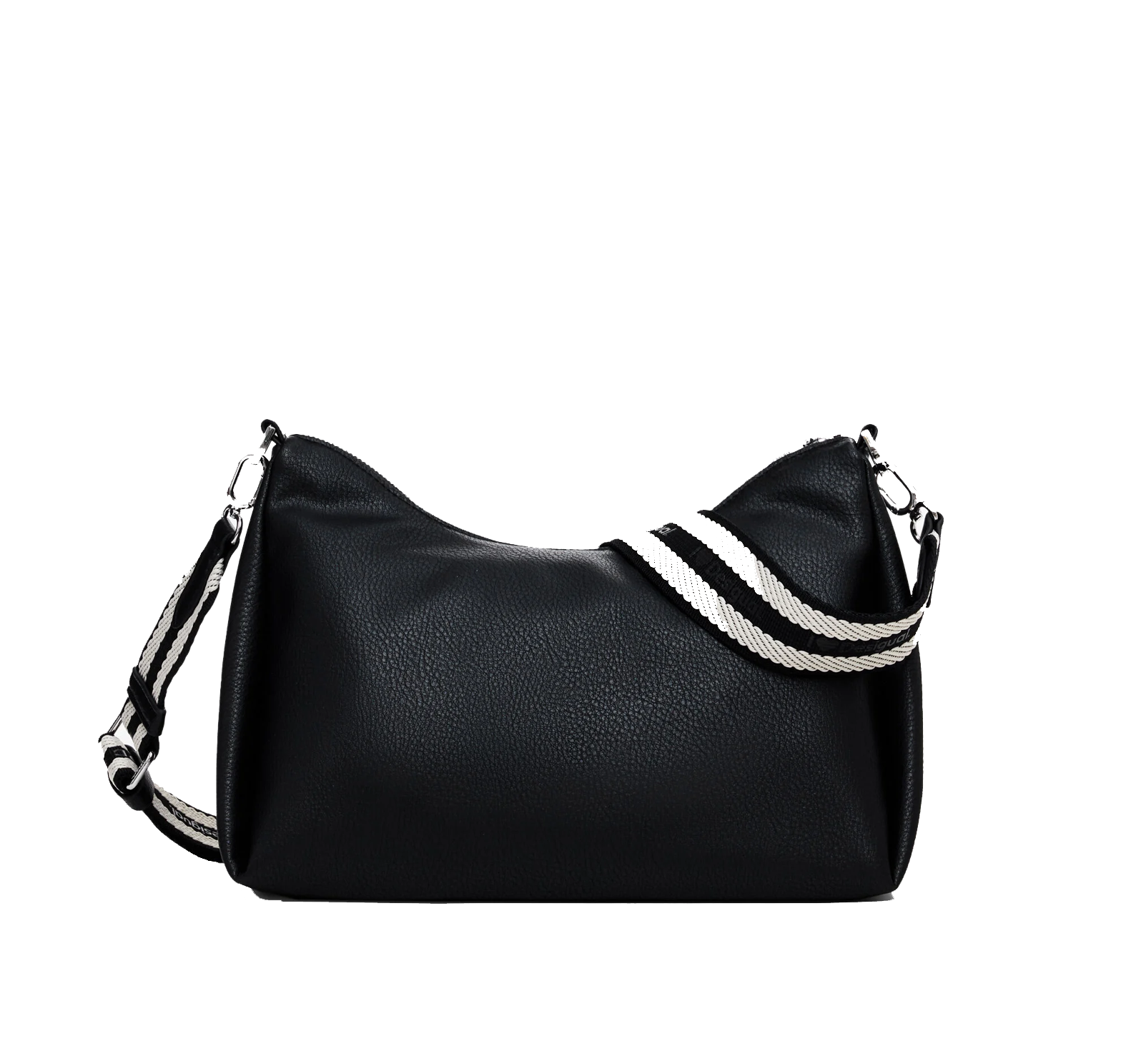 DESIGUAL Sac à main