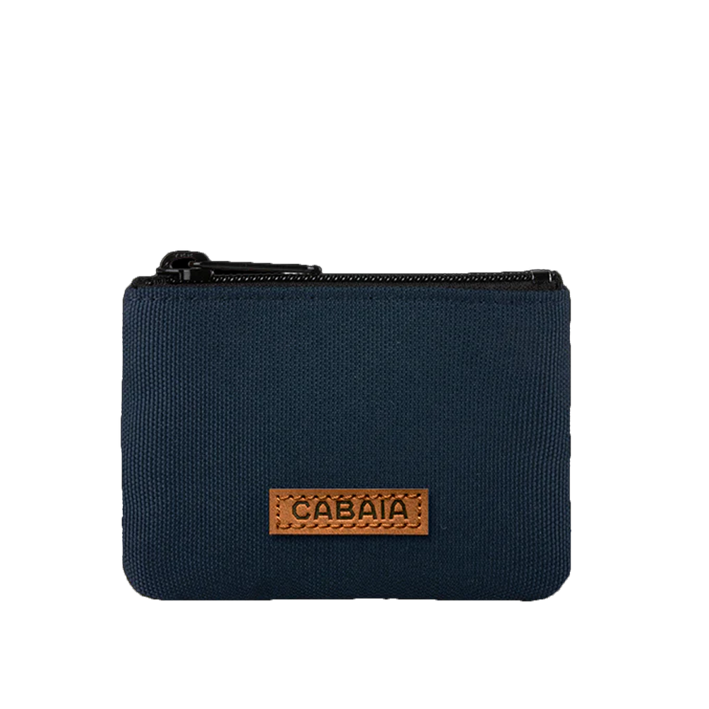 CABAIA Pochette Harpa Nano L