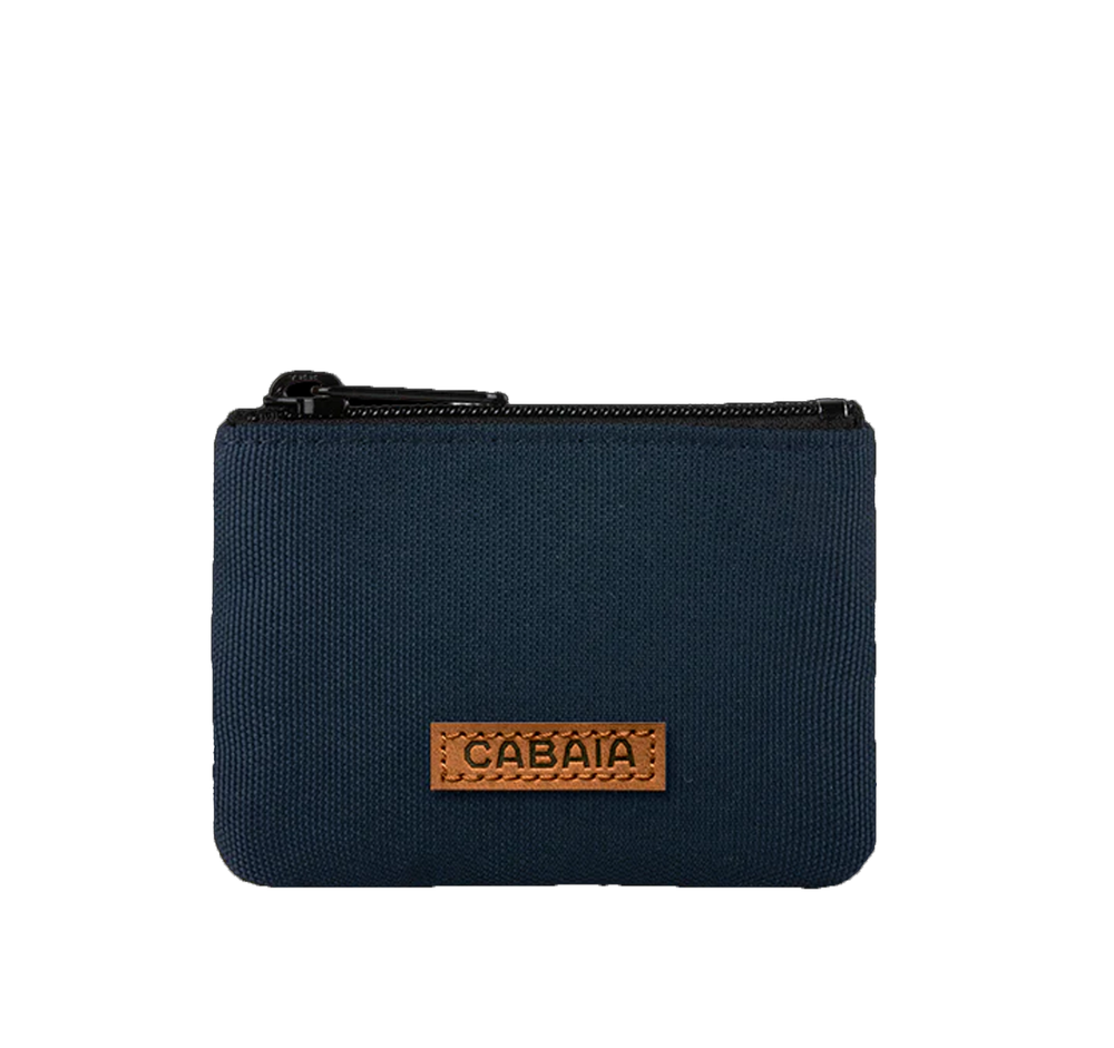 CABAIA Pochette Harpa Nano L