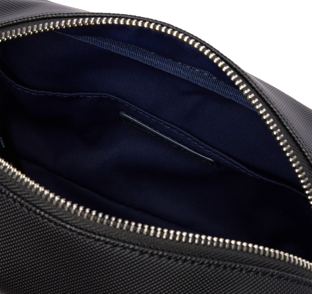 LACOSTE Trousse de toilette Men's Classic