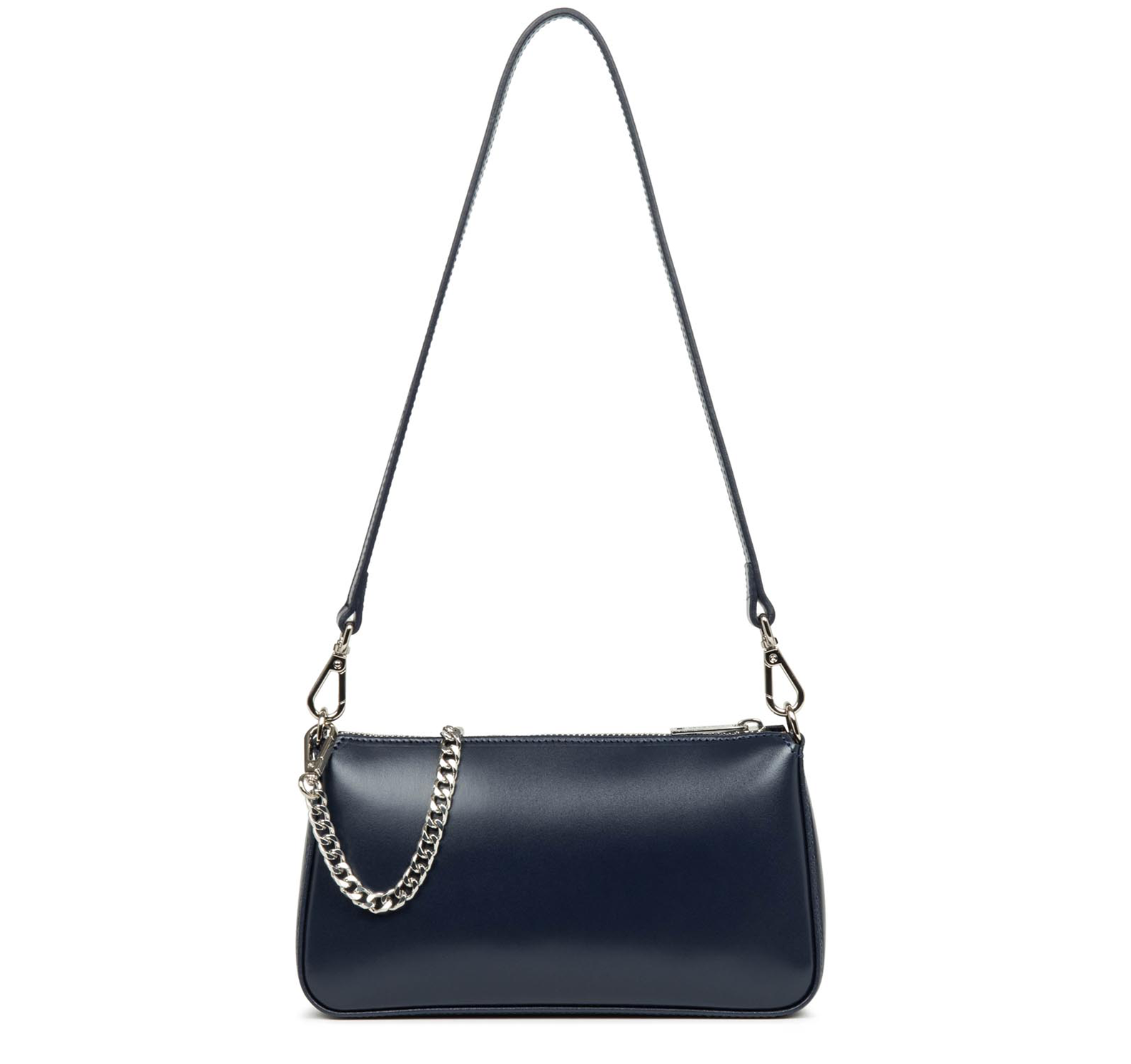 Bleu Foncé