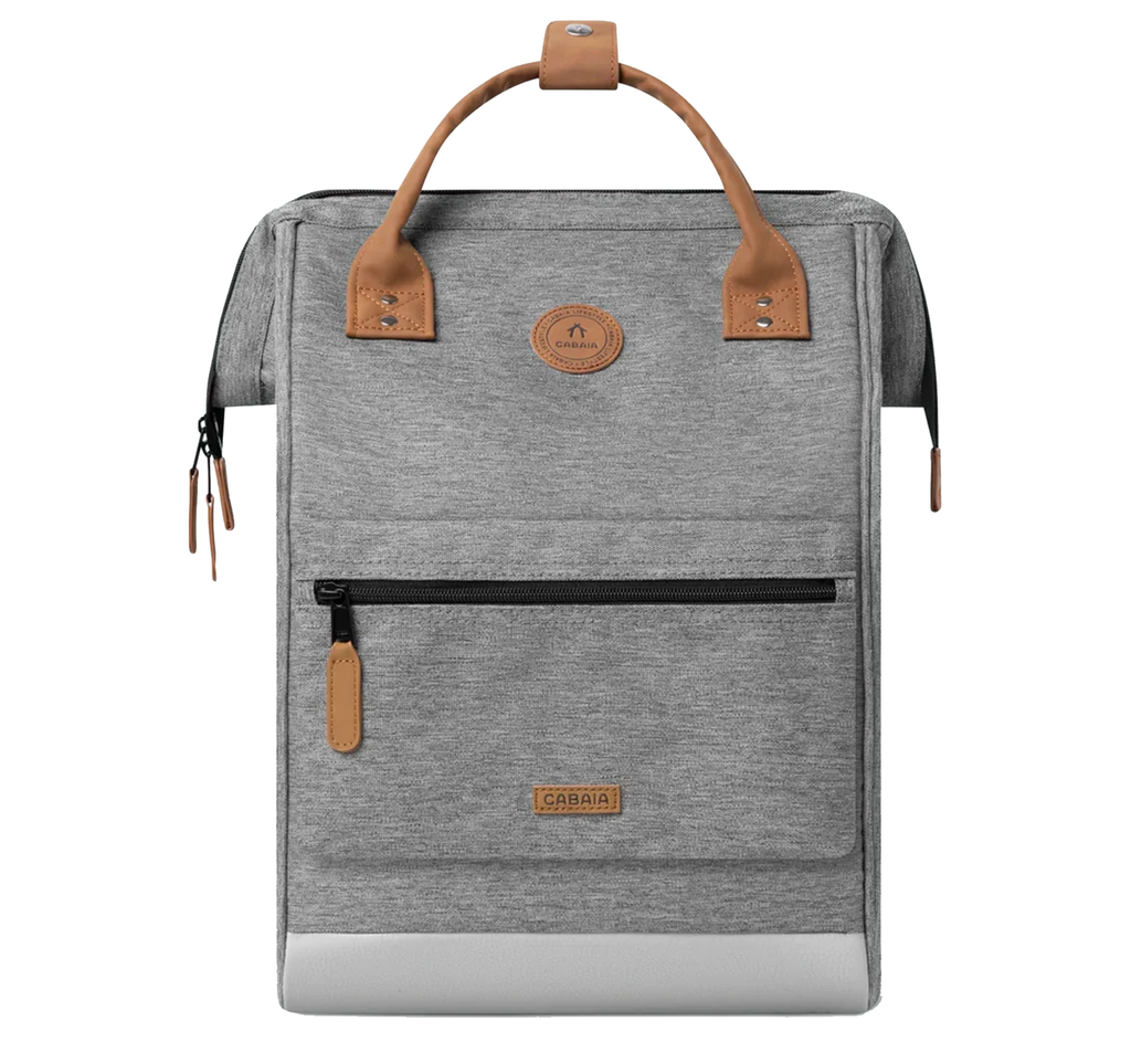 CABAIA Adventurer L New York