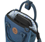 San Giljan - CABAIA Sac à bandoulière Nano