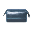 Larissa - CABAIA Trousse de toilette