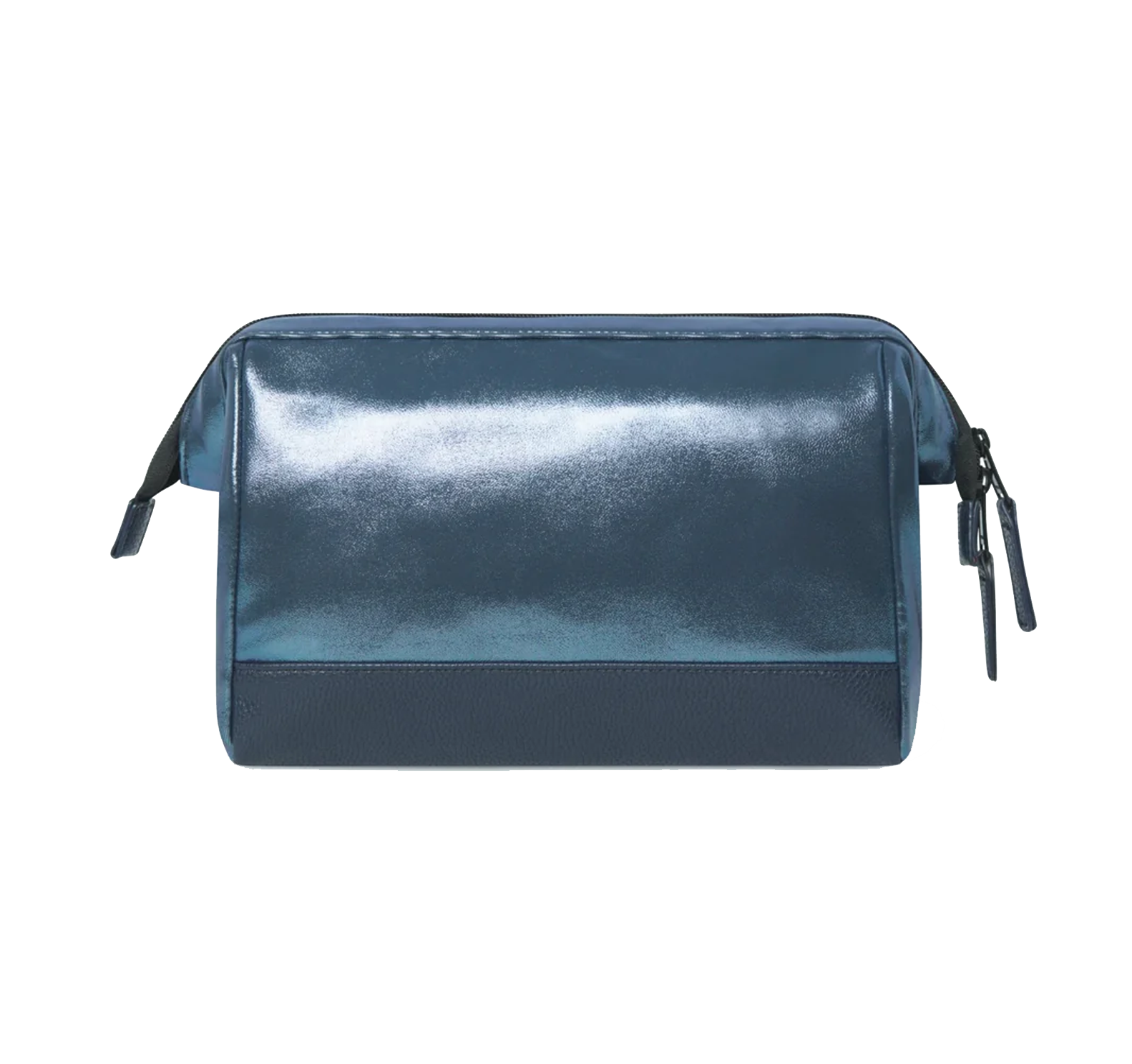 Larissa - CABAIA Trousse de toilette