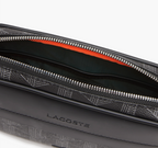 LACOSTE Sac banane The Blend