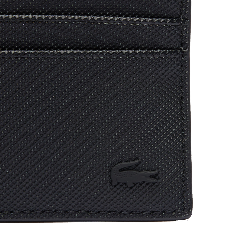 
                      
                        LACOSTE Porte-cartes Men's Classic
                      
                    