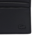 LACOSTE Porte-cartes Men's Classic