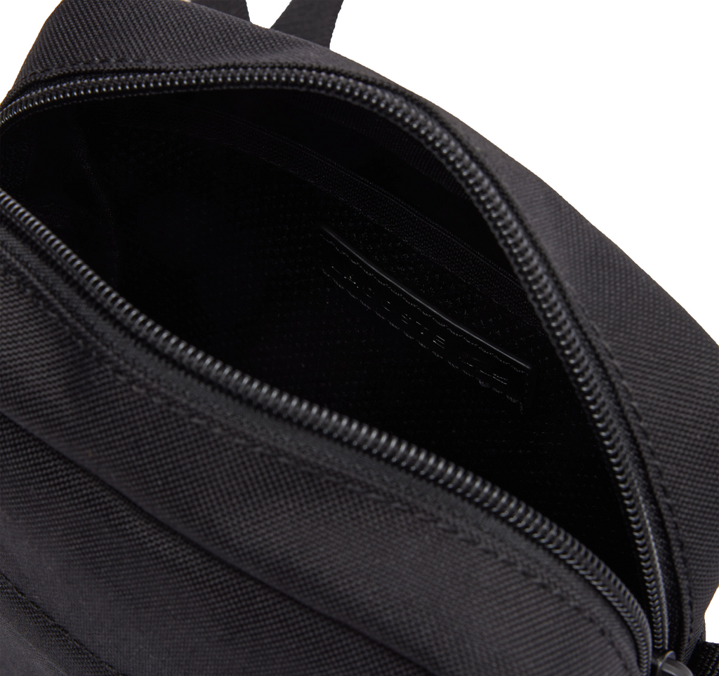LACOSTE Sac à bandoulière Neocroc