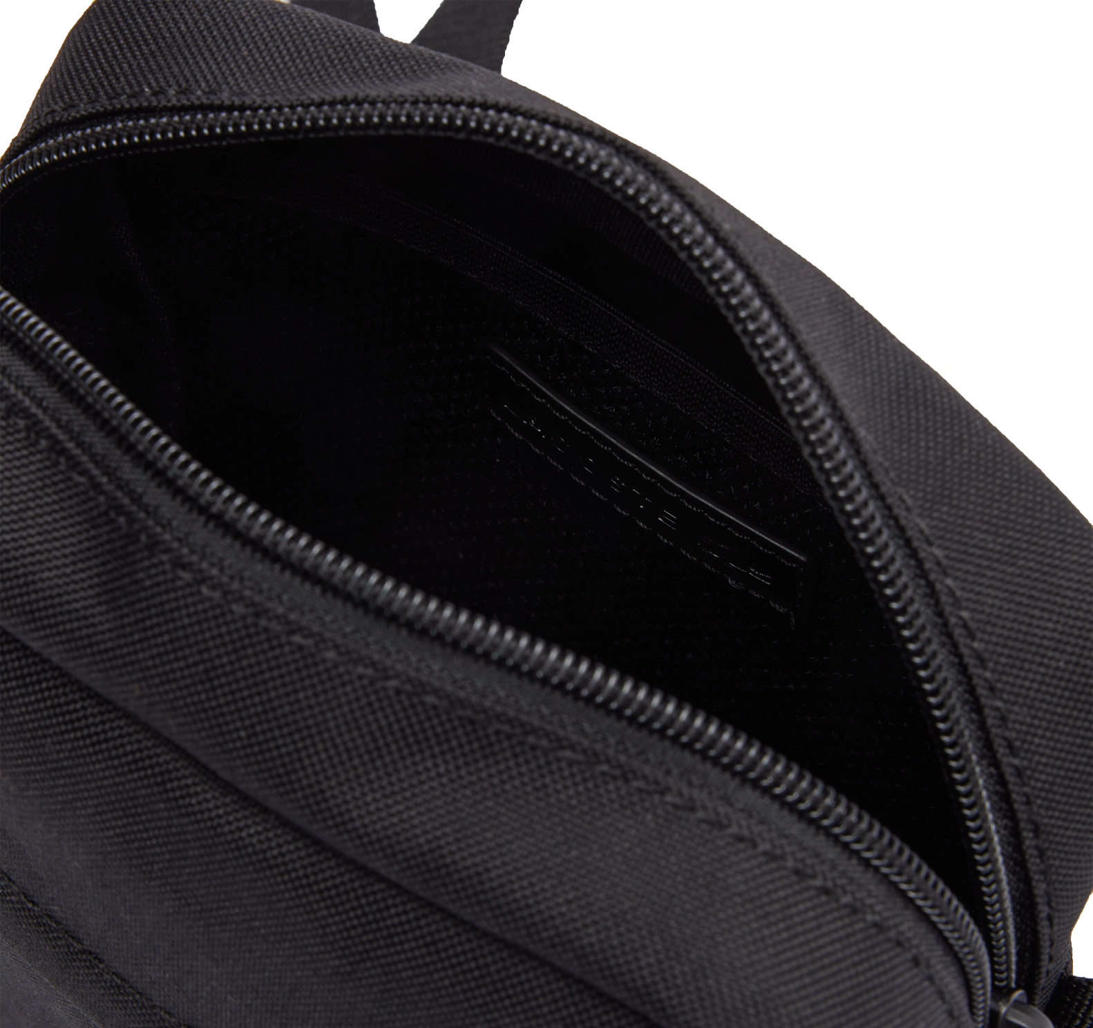 LACOSTE Sac à bandoulière Neocroc