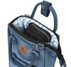 Larissa - CABAIA Sac à bandoulière Nano