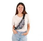 CABAIA Belt Bag S Moscou