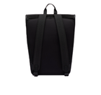 LACOSTE SAC À DOS NAOS À ROLL-TOP AVEC POCHE ORDINATEUR
