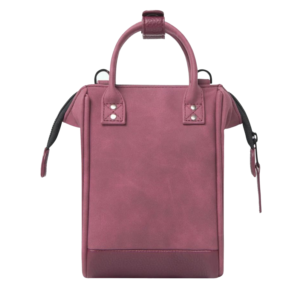 Delhi - CABAIA Sac à bandoulière Nano