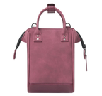 Delhi - CABAIA Sac à bandoulière Nano