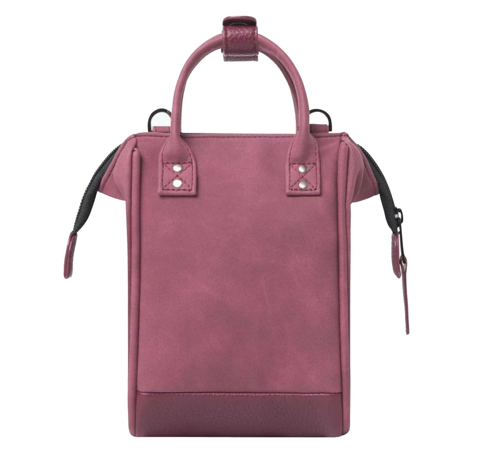 Delhi - CABAIA Sac à bandoulière Nano