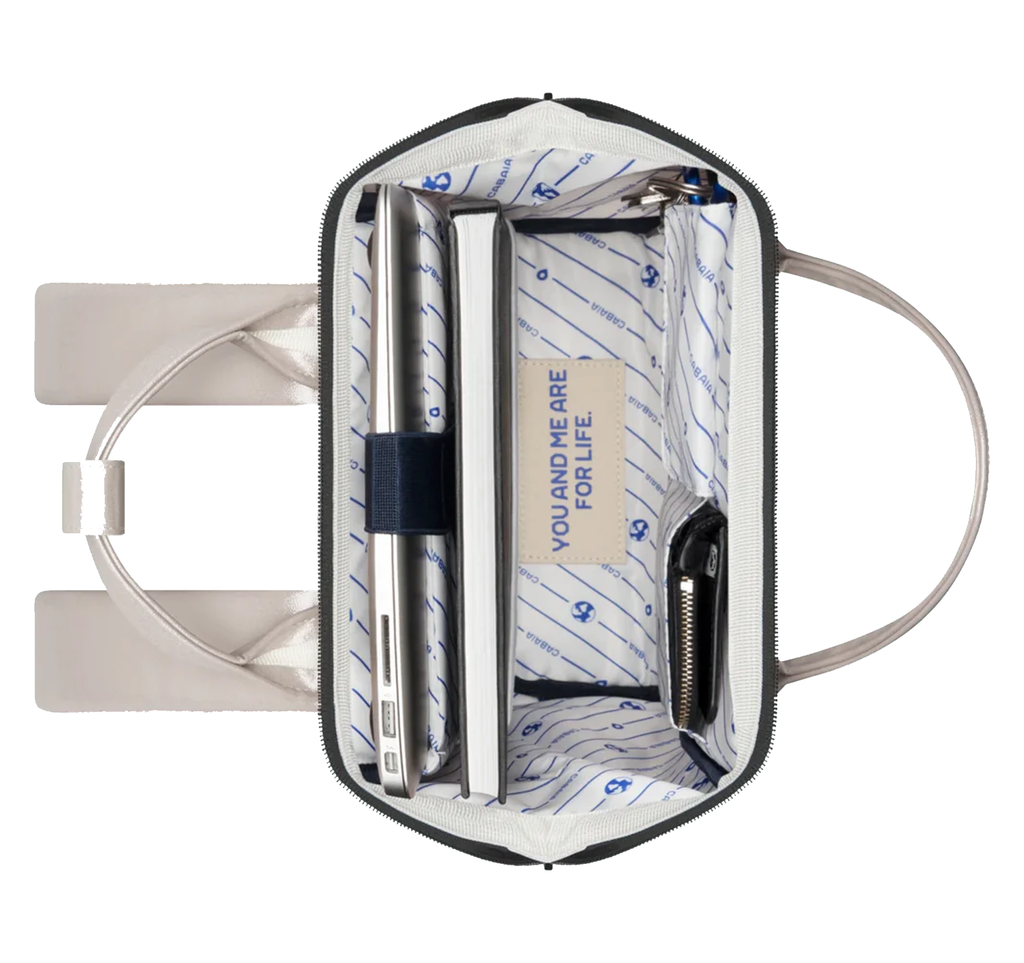 CABAÏA Adventurer S Honolulu