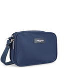 Bleu Foncé