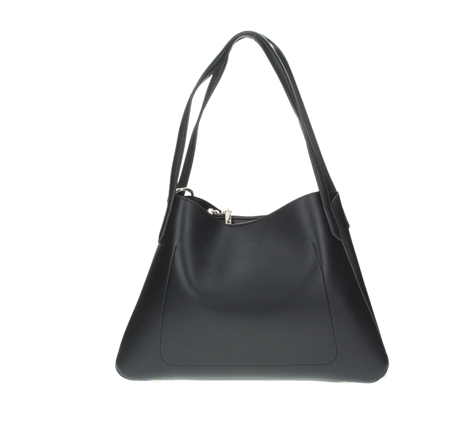 GUESS Sora Girlfriend Carryall