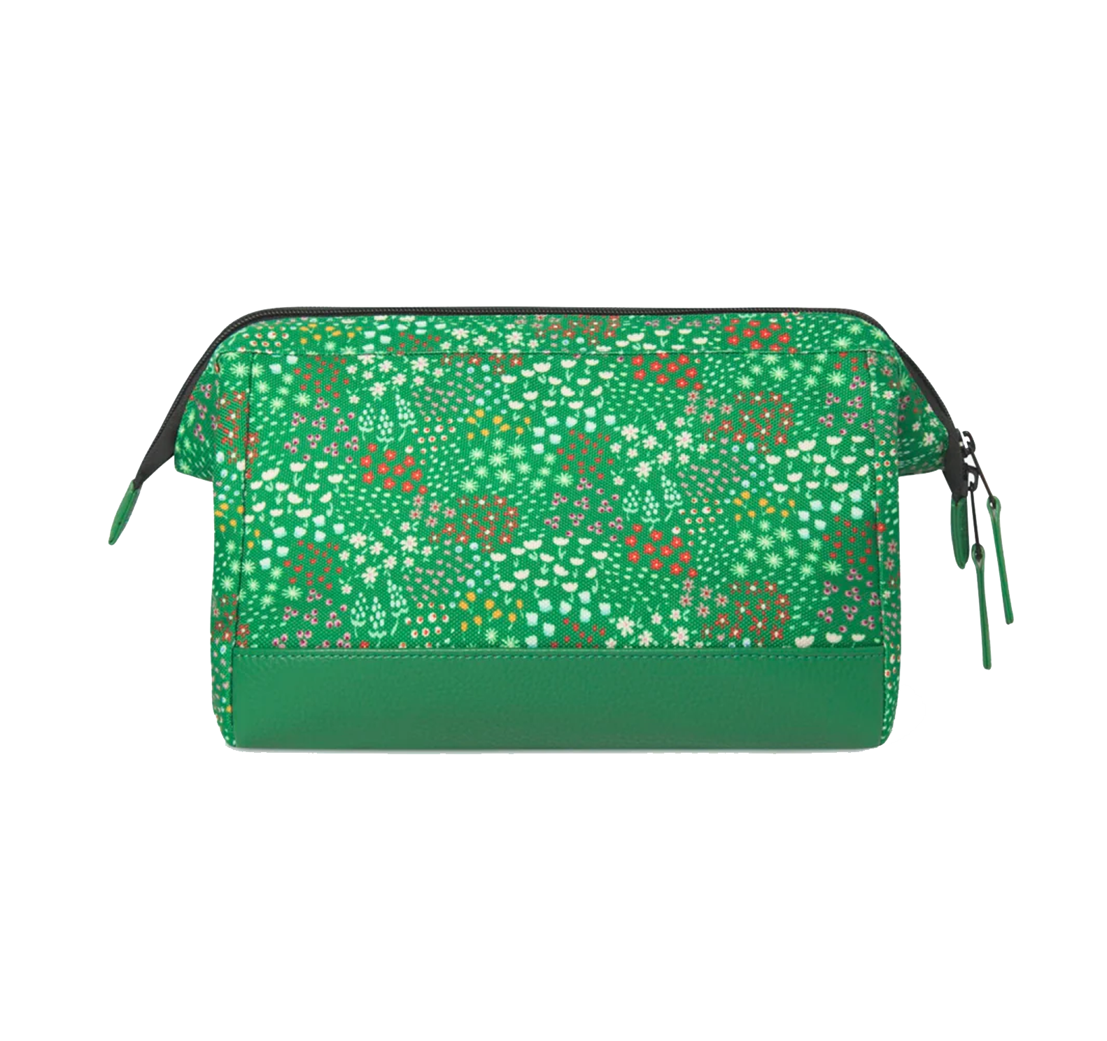 Sainte Maxime - CABAIA Trousse de toilette