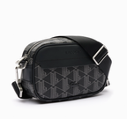 LACOSTE Petite sacoche The Blend