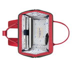 CABAIA Adventurer M Akranes