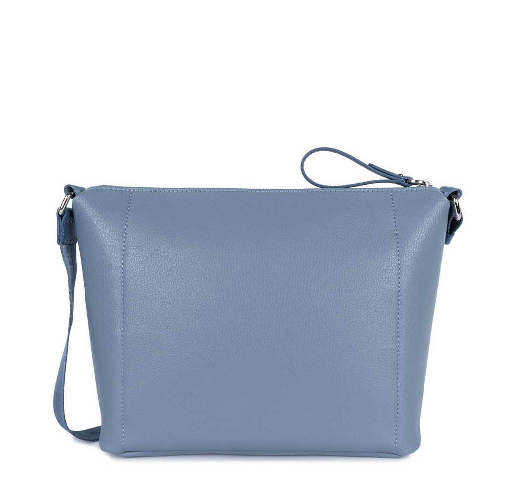 Bleu Cendré