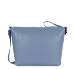 Bleu Cendré