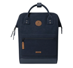 CABAIA Adventurer M Zurich