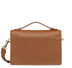 LANCASTER Sac à bandoulière Zoe