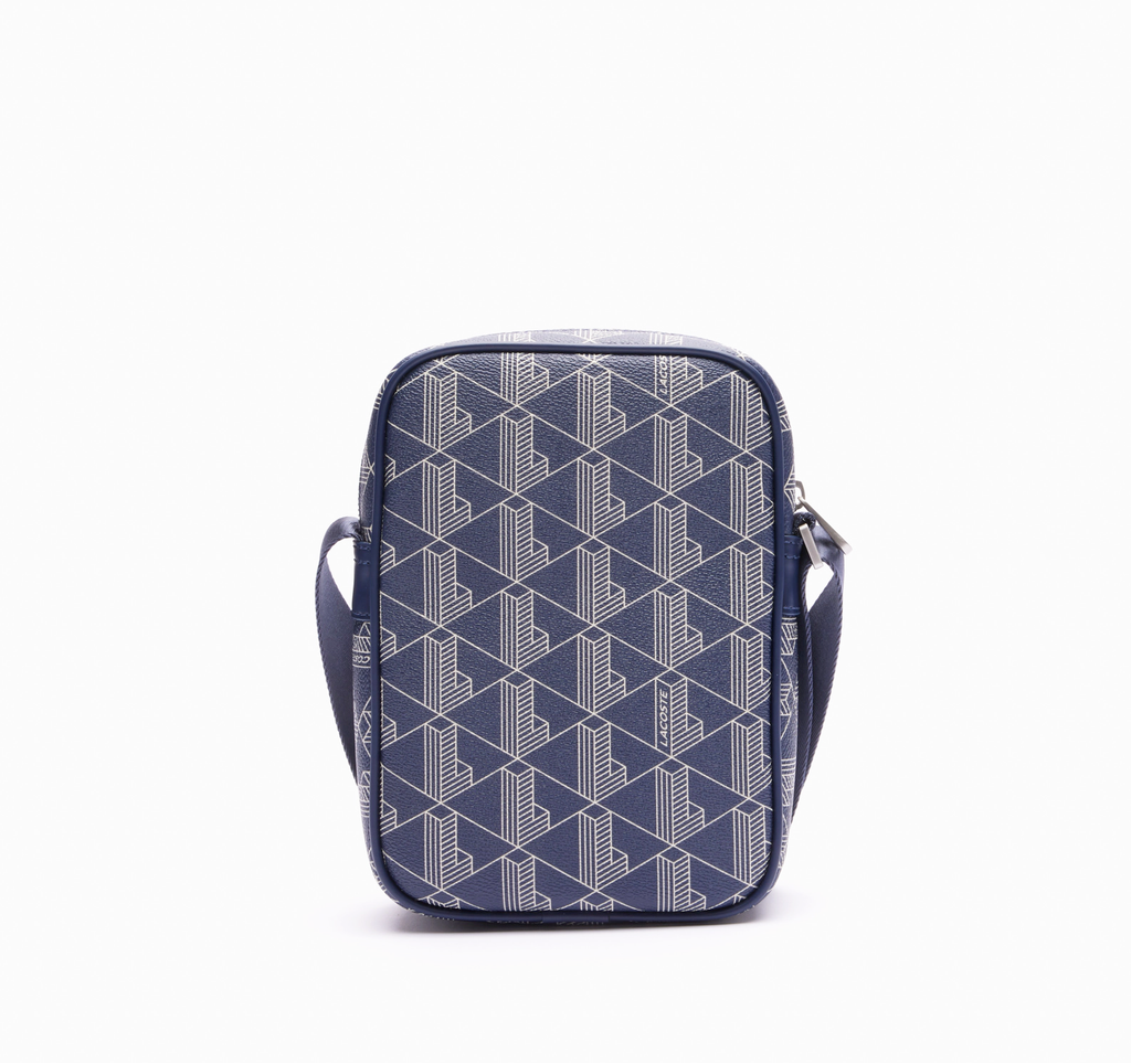 LACOSTE Sacoche The Blend
