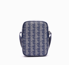 LACOSTE Sacoche The Blend