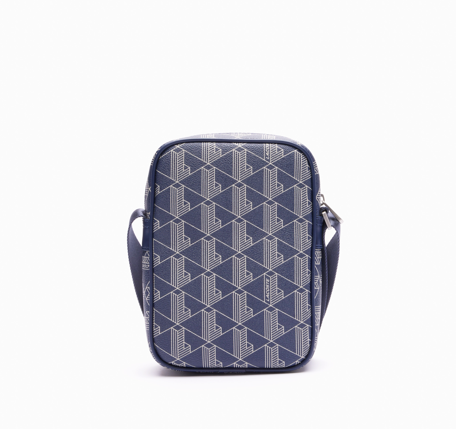 LACOSTE Sacoche The Blend