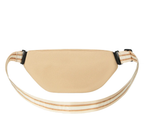 CABAIA Sac banane réversible mini Lobito