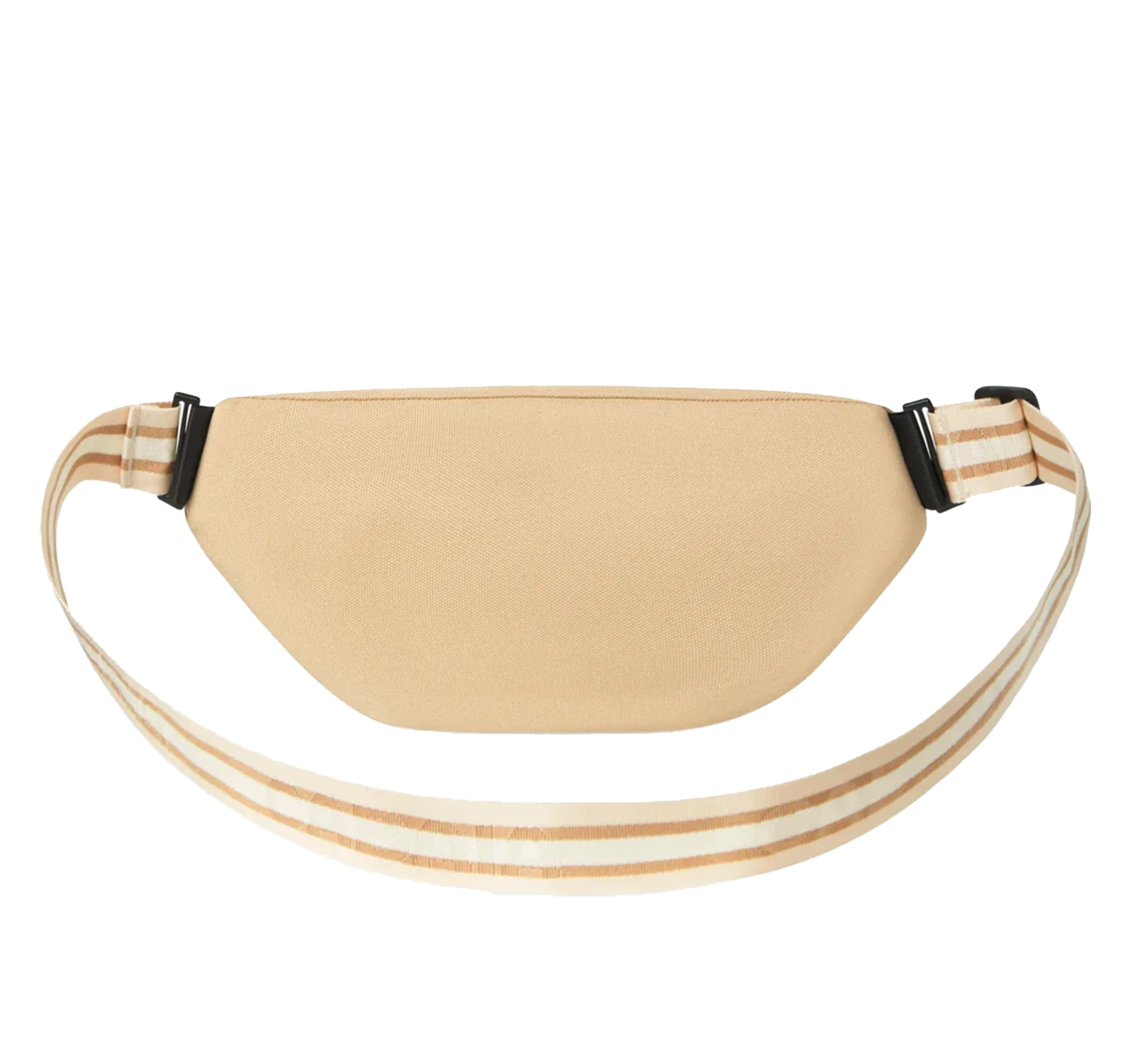 CABAIA Sac banane réversible mini Lobito