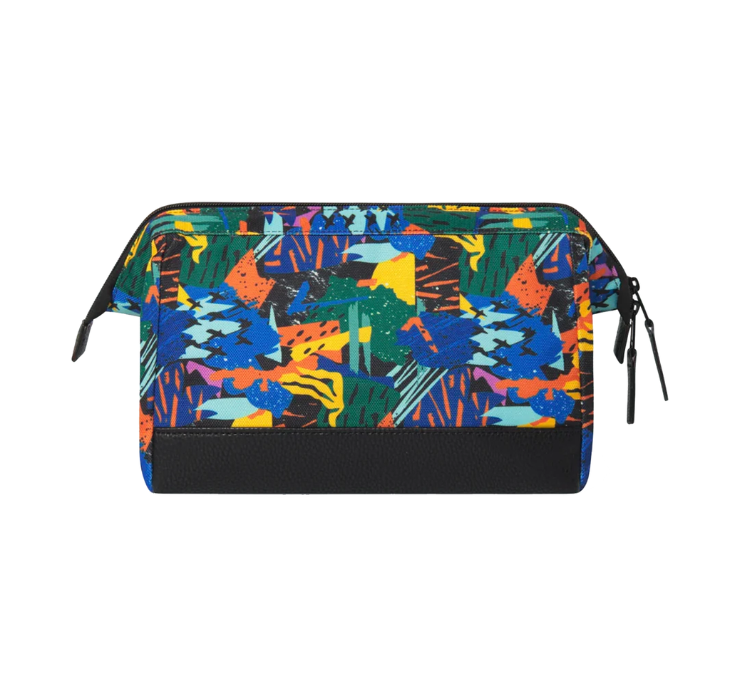 Boulogne - CABAIA Trousse de toilette