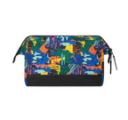 Boulogne - CABAIA Trousse de toilette