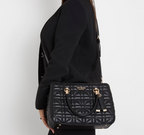 GUESS Assia High Society S