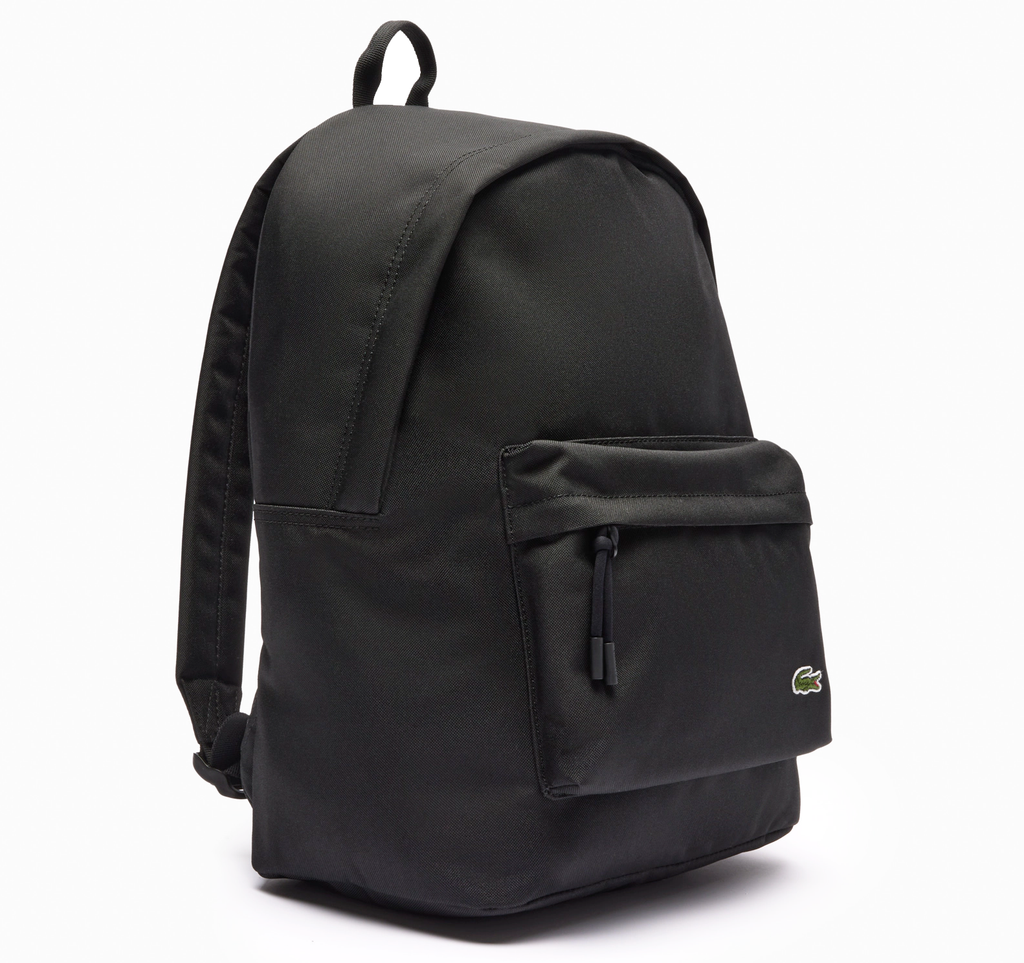 LACOSTE Sac à dos Neocroc