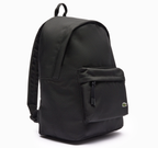 LACOSTE Sac à dos Neocroc