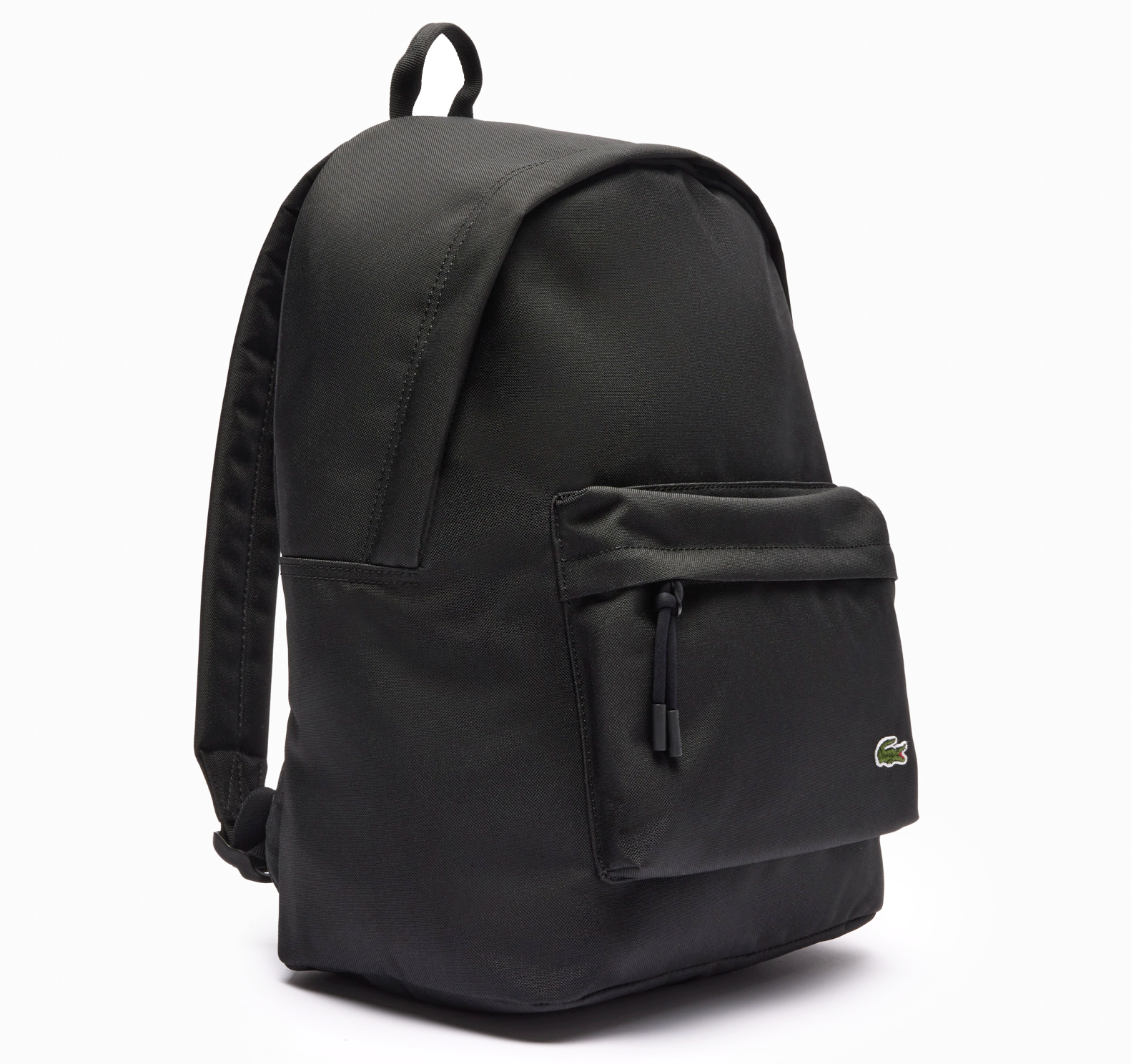 LACOSTE Sac à dos Neocroc